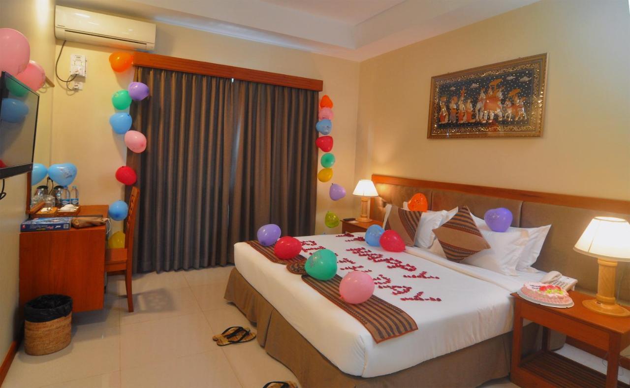 Bagan Sense Hotel Ngoại thất bức ảnh
