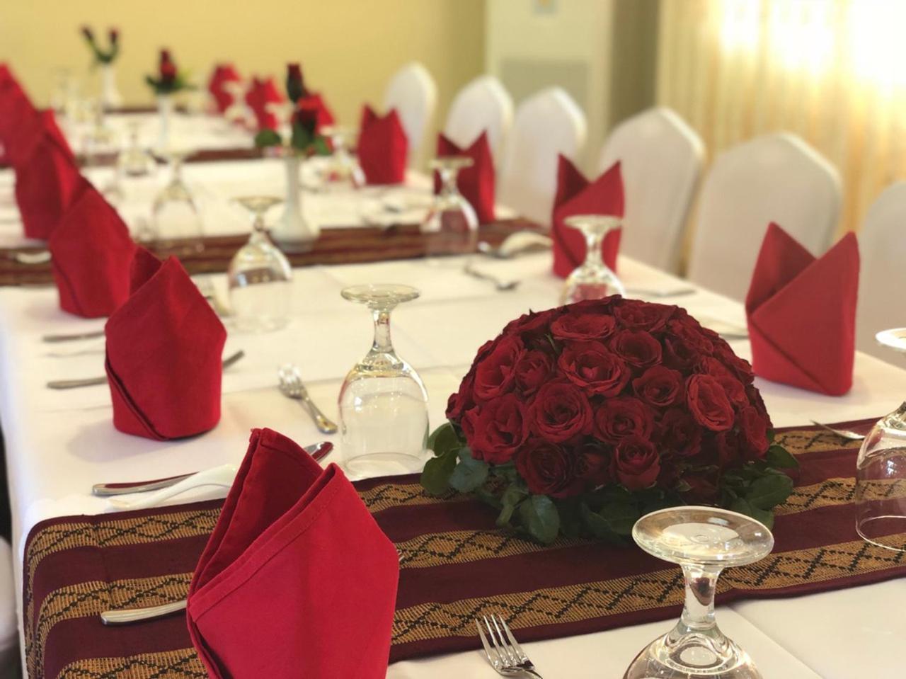 Bagan Sense Hotel Ngoại thất bức ảnh